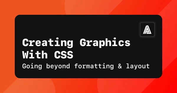 Testing Astro&#x27;s images in markdown with a screenshot
